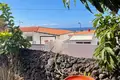 2 bedroom apartment 120 m² Adeje, Spain