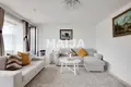 Квартира 4 комнаты 116 м² Helsinki sub region, Финляндия