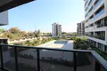 Apartamento 3 habitaciones 80 m² Aksu, Turquía