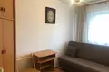 Квартира 3 комнаты 47 м² в Варшава, Польша