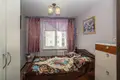 3 room apartment 64 m² Zhodzina, Belarus