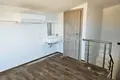 Haus 3 Schlafzimmer 104 m² Siedlung "Agioi Anargyroi", Griechenland