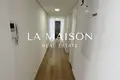 Appartement 4 chambres 236 m² en Nicosie, Bases souveraines britanniques