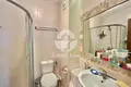 Квартира 3 комнаты 66 м² Равда, Болгария