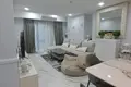 Кондо 3 спальни 188 м² Mandaluyong, Филиппины