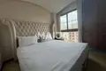 1 bedroom apartment 34 m² Pattaya, Thailand