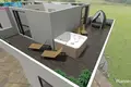 Appartement 5 chambres 180 m² Kaunas, Lituanie