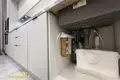 Apartamento 3 habitaciones 53 m² Minsk, Belarús