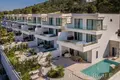 5 bedroom villa 400 m² Grad Trogir, Croatia