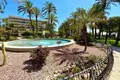 2 bedroom apartment  Torrevieja, Spain