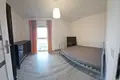 2 room apartment 40 m² in Gdansk, Poland