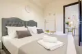 Stadthaus 11 zimmer 400 m² Provinz Agios Nikolaos, Griechenland