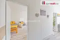 Mieszkanie 40 m² Cesky Krumlov, Czechy