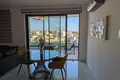 Penthouse z 2 sypialniami 86 m² w Larnaka, Cypr