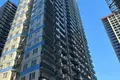 Studio apartment 1 bedroom 31 m² Batumi, Georgia