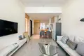 Wohnung 1 Schlafzimmer 52 m² Khan Daun Penh, Kambodscha