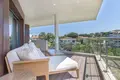 3 bedroom apartment 119 m² France, France