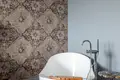 4 room apartment 155 m² Warsaw, Poland