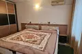 Appartement 2 chambres 90 m² Nessebar, Bulgarie