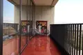 Wohnung 4 zimmer 151 m² Tiflis, Georgien