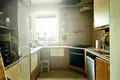 Propiedad comercial 104 m² en Varsovia, Polonia
