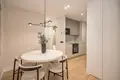 Apartamento 3 habitaciones  Área metropolitana de Madrid y Corredor del Henares, España