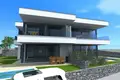 3 bedroom villa 160 m² Mjesni odbor Poganka - Sveti Anton, Croatia