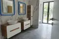 7 bedroom villa 399 m² Split-Dalmatia County, Croatia