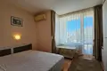 Квартира 1 спальня 65 м² Несебр, Болгария