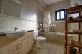 Maison 4 chambres 371 m² Kouklia, Bases souveraines britanniques