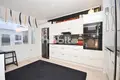 3 bedroom apartment 120 m² Tornio, Finland