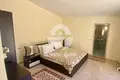 1 bedroom apartment 108 m² Sveti Vlas, Bulgaria