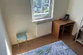 Квартира 2 комнаты 44 м² в Гданьске, Польша