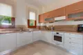 Дом 2 спальни 155 м² Куклия, Кипр