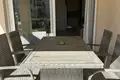 2 bedroom house  Greece, Greece