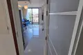 Wohnung 1 Schlafzimmer 50 m² Rawai, Thailand