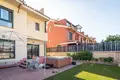 Дом 3 спальни 145 м² Bel Air, Испания