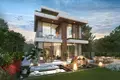 Appartement 6 chambres 1 068 m² Doubaï, Émirats arabes unis