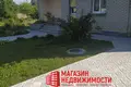 Casa 4 habitaciones 204 m² Vawkavysk, Bielorrusia