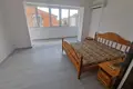 1 bedroom apartment 85 m² Ravda, Bulgaria