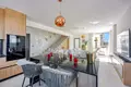 Villa de 2 dormitorios 150 m² Rabac, Croacia