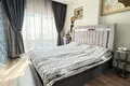 1 bedroom apartment  Kestel, Turkey