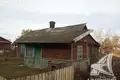 Land 65 m² Znamienka, Belarus