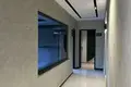 Пентхаус 3 комнаты 115 м² Убе, Турция