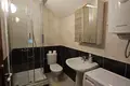 Duplex 2 bedrooms 83 m² Budva, Montenegro