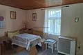 Дом 2 комнаты 49 м² Nagykatai jaras, Венгрия