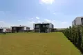 Willa 8 pokojów 450 m² Golbasi, Turcja