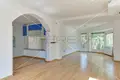 Haus 6 Zimmer 285 m² Zagreb, Kroatien