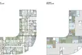 Residential complex Eden Bay