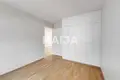 2 bedroom apartment 76 m² Kotka-Hamina sub-region, Finland